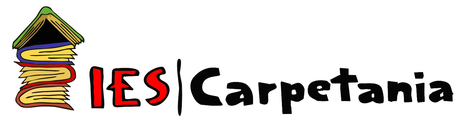 I.E.S. Carpetania