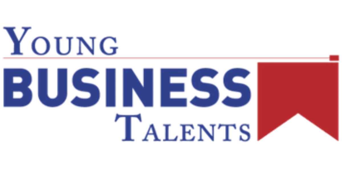 YOUNG BUSINESS TALENTS FASE FINAL